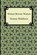 Women Beware Women, MIDDLETON,  Thomas - Paperback - 9781420945447