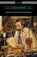 Relativity: The Special and General Theory, Albert Einstein - Paperback - 9781420946338