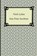 Niels Lyhne, Jens Peter Jacobsen - Paperback - 9781420947472
