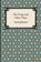 The Frogs and Other Plays, Aristophanes - Paperback - 9781420947649