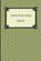 LETTERS FROM A STOIC (THE EPIS, Seneca - Paperback - 9781420948387