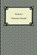 KOKORO, Natsume Soseki - Paperback - 9781420948424