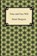 Time and Free Will, Henri Bergson - Paperback - 9781420949629