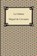 La Galatea, Miguel De Cervantes - Paperback - 9781420949704