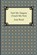 Noli Me Tangere (Touch Me Not), Jose Rizal - Paperback - 9781420950342