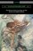 Baudelaire, C: Flowers of Evil / Les Fleurs du Mal, Charles Baudelaire - Paperback - 9781420951202