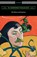 MOON & SIXPENCE, W. Somerset Maugham - Paperback - 9781420951929