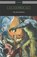 The Time Machine, H. G. Wells - Paperback - 9781420952223