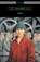 Anthem, Ayn Rand - Paperback - 9781420952247