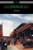 The Jungle, Upton Sinclair - Paperback - 9781420952704
