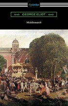 Middlemarch | George Eliot | 