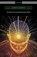The Power of Your Subconscious Mind, Joseph Murphy - Paperback - 9781420955392