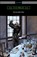 The Invisible Man, H G Wells - Paperback - 9781420955637