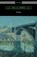 Passing, Nella Larsen - Paperback - 9781420956139
