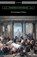 The Genealogy of Morals (Translated by Horace B. Samuel with an Introduction by Willard Huntington Wright), Friedrich Wilhelm Nietzsche - Paperback - 9781420956290