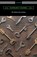 The Master Key System, Charles F Haanel - Paperback - 9781420956818