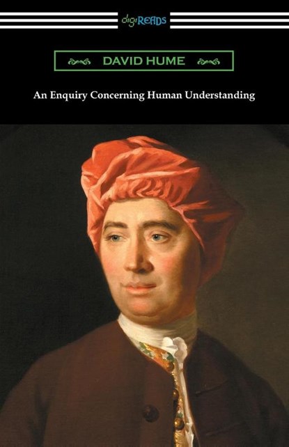 An Enquiry Concerning Human Understanding (with an Introduction by L. A. Selby-Bigge), David (Burapha University Thailand) Hume - Paperback - 9781420957273