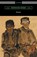 DEMIAN, Hermann Hesse - Paperback - 9781420958034