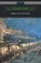 Maggie, Stephen Crane - Paperback - 9781420959017