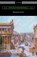 Discourses on Livy, Niccolo Machiavelli - Paperback - 9781420959376