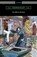The Mill on the Floss, ELIOT,  George - Paperback - 9781420960907