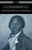 The Interesting Narrative of the Life of Olaudah Equiano, Olaudah Equiano - Paperback - 9781420960914