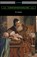 Dr. Faustus, Professor Christopher Marlowe - Paperback - 9781420961034