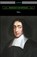 Ethics, Benedict De Spinoza - Paperback - 9781420961164