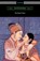 The Kama Sutra, Vatsyayana - Paperback - 9781420961232