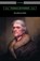 The Jefferson Bible, Thomas Jefferson - Paperback - 9781420961317