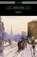 Dubliners, James Joyce - Paperback - 9781420961324