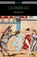 The Golden Ass, Apuleius - Paperback - 9781420961478