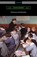 Democracy and Education, John Dewey - Paperback - 9781420961676