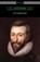 The Complete Poems, John Donne - Paperback - 9781420961713