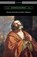 Absolute Surrender and Other Addresses, Andrew Murray - Paperback - 9781420962390