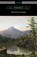 Woodcraft and Camping, Nessmuk ; George Washington Sears - Paperback - 9781420962437