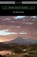 The Maine Woods, Henry David Thoreau - Paperback - 9781420962710