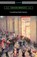 CRYSTALLIZING PUBLIC OPINION, Edward Bernays - Paperback - 9781420962994