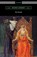 The Wreath, Sigrid Undset - Paperback - 9781420963762
