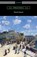 Therese Raquin, ZOLA,  Emile - Paperback - 9781420963908