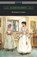 She Stoops to Conquer, Oliver Goldsmith - Paperback - 9781420964295
