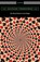 ROYAL ROAD TO CARD MAGIC, Jean Hugard ; Frederick Braue - Paperback - 9781420965414