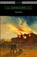 The Crowd, Gustave Le Bon - Paperback - 9781420965551