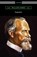 Pragmatism, William James - Paperback - 9781420965858