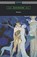 Phaedra, Jean Racine - Paperback - 9781420966831