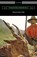 African Game Trails, Theodore Roosevelt - Paperback - 9781420966916