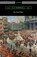 Our Island Story, H E Marshall - Paperback - 9781420967791