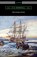 This Country of Ours, H E Marshall - Paperback - 9781420967814