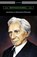 Introduction to Mathematical Philosophy, Bertrand Russell - Paperback - 9781420968118