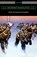 South, Sir Ernest Shackleton - Paperback - 9781420968217